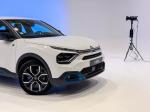 citroen-e-c4-2022-eletrico-0cc