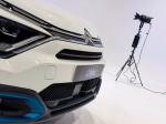 citroen-e-c4-2022-eletrico-0cc