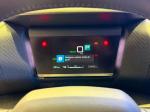 citroen-e-c4-2022-eletrico-0cc