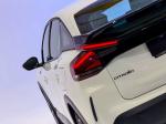 citroen-e-c4-2022-eletrico-0cc