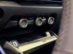citroen-e-c4-2022-eletrico-0cc