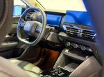 citroen-e-c4-2022-eletrico-0cc