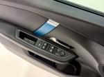 citroen-e-c4-2022-eletrico-0cc