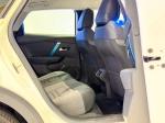 citroen-e-c4-2022-eletrico-0cc