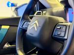 citroen-e-c4-2022-eletrico-0cc