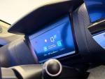 citroen-e-c4-2022-eletrico-0cc