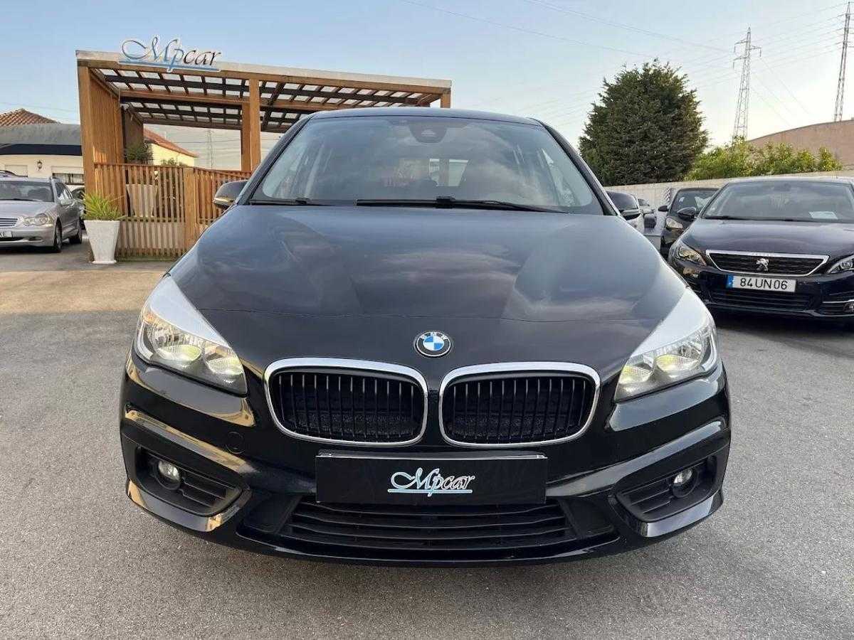 bmw-serie-2-2016-diesel-1995cc