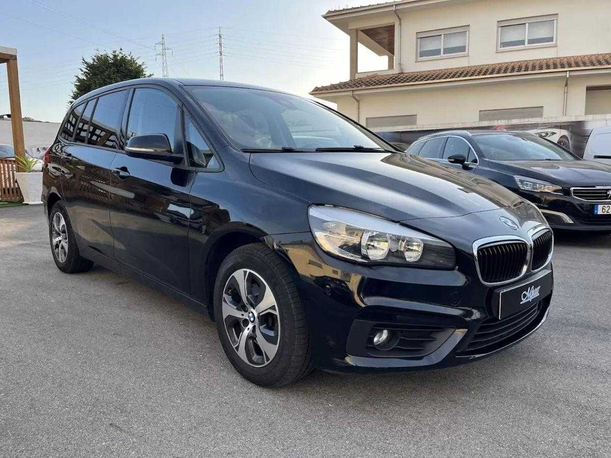 bmw-serie-2-2016-diesel-1995cc