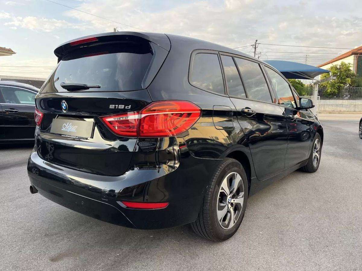 bmw-serie-2-2016-diesel-1995cc