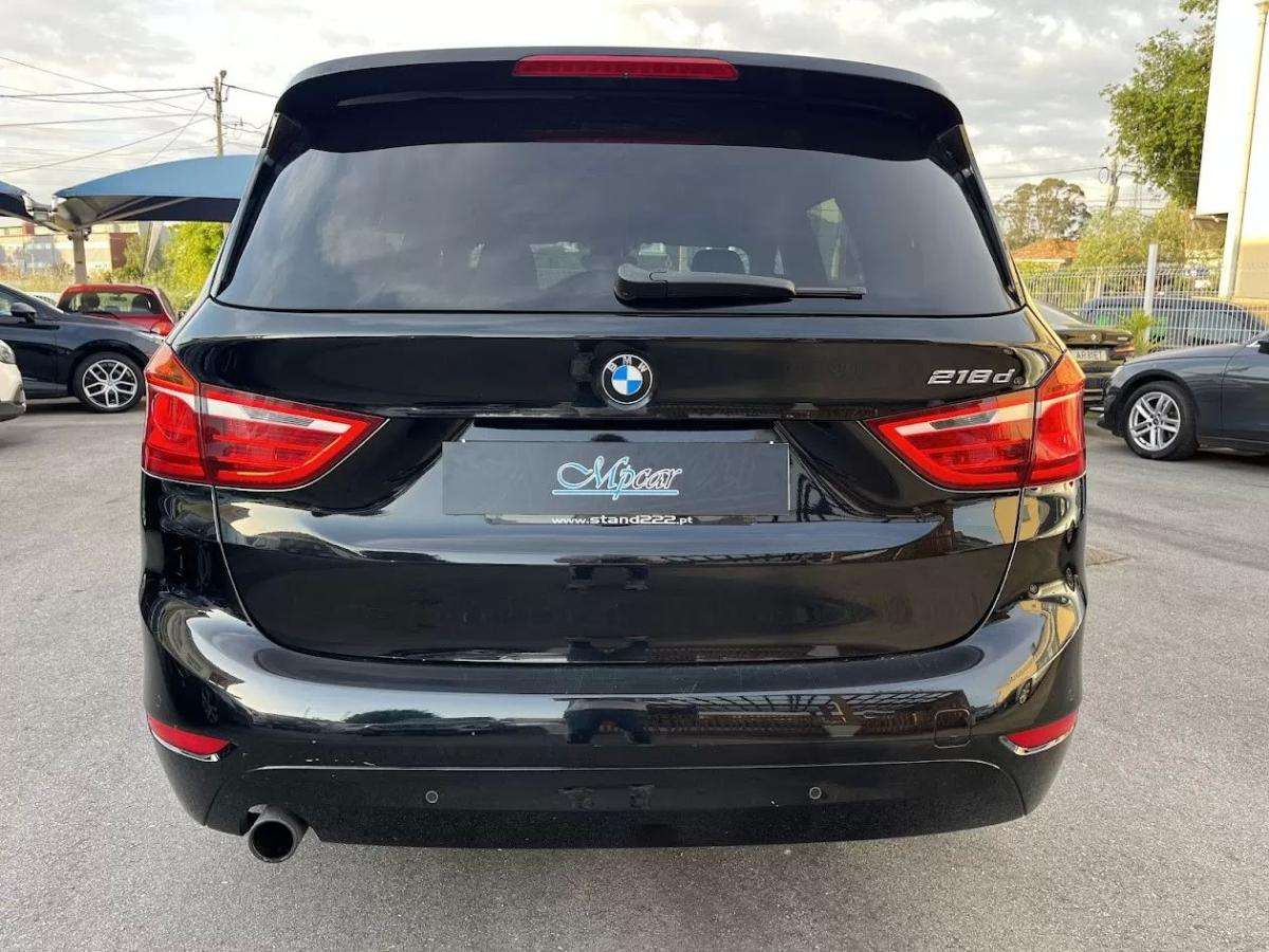 bmw-serie-2-2016-diesel-1995cc