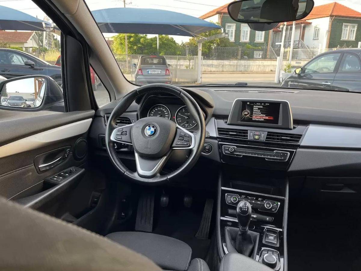 bmw-serie-2-2016-diesel-1995cc