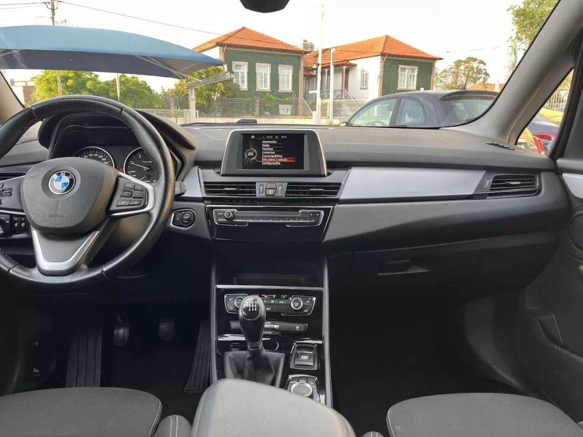 bmw-serie-2-2016-diesel-1995cc