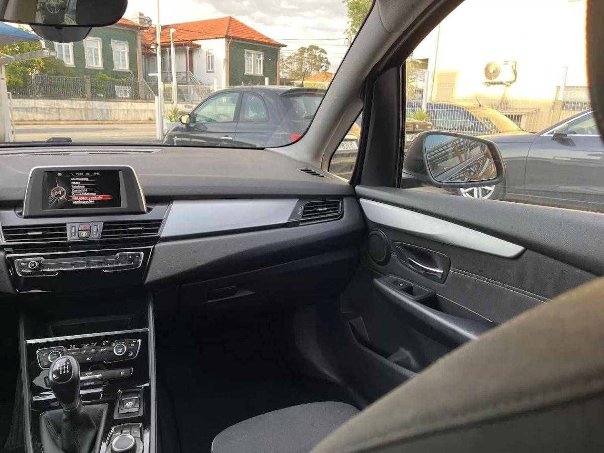 bmw-serie-2-2016-diesel-1995cc