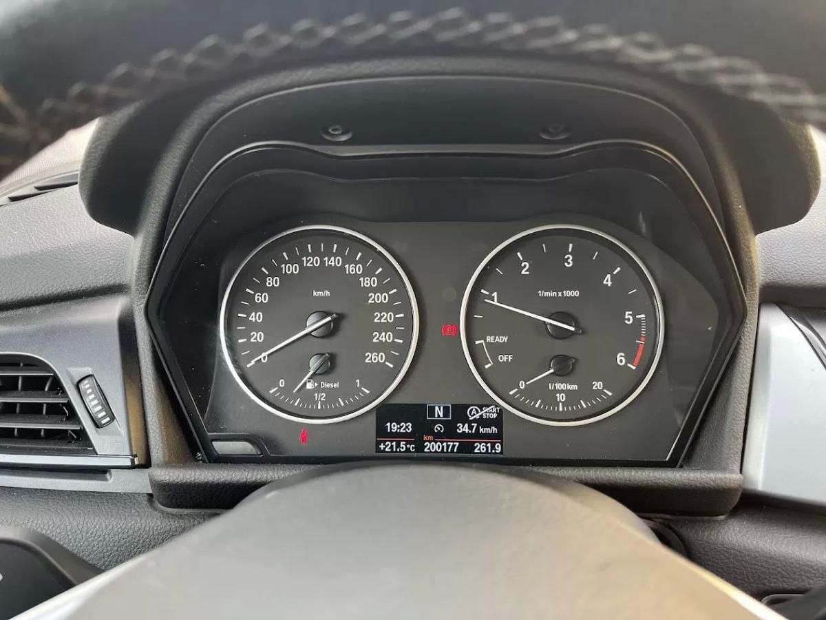 bmw-serie-2-2016-diesel-1995cc