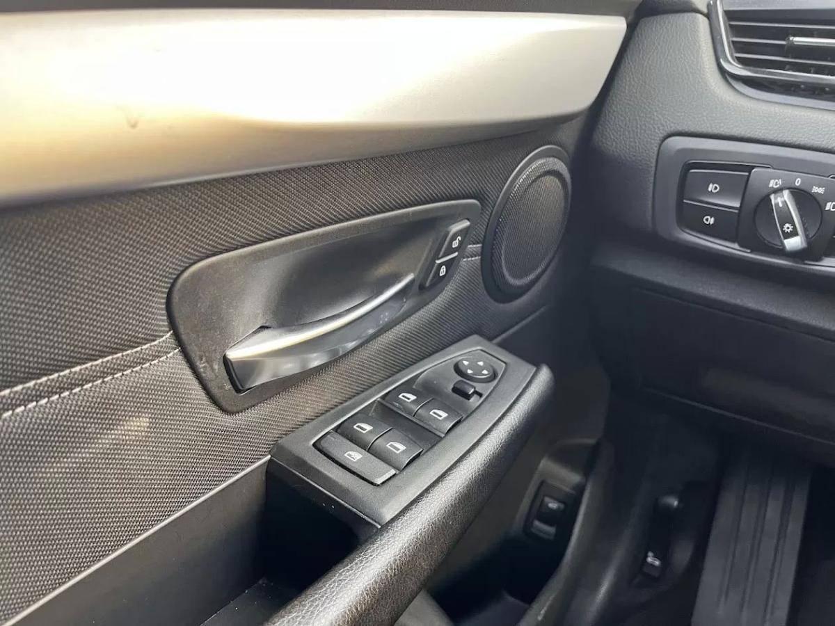 bmw-serie-2-2016-diesel-1995cc
