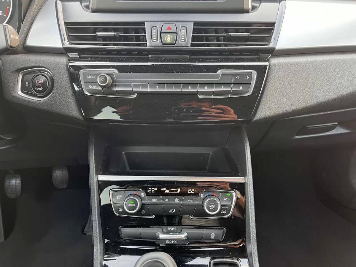 bmw-serie-2-2016-diesel-1995cc