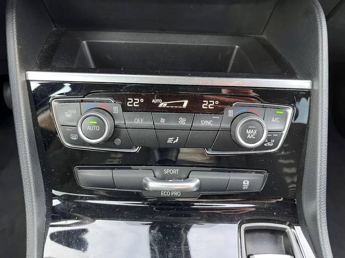 bmw-serie-2-2016-diesel-1995cc