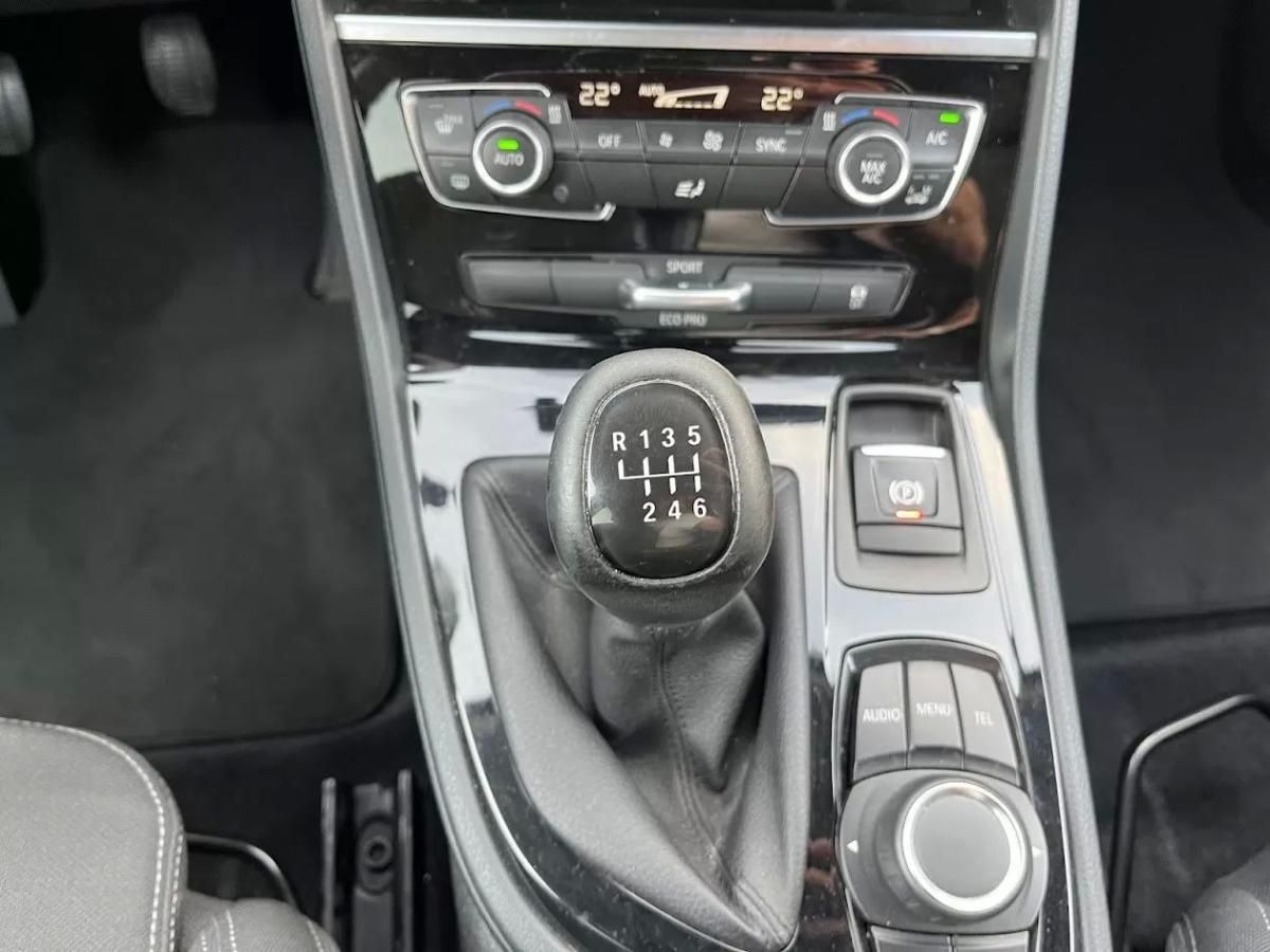 bmw-serie-2-2016-diesel-1995cc