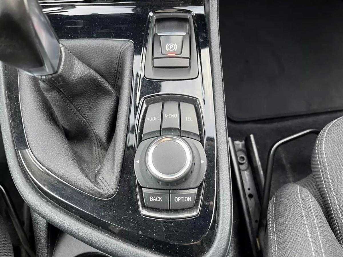 bmw-serie-2-2016-diesel-1995cc