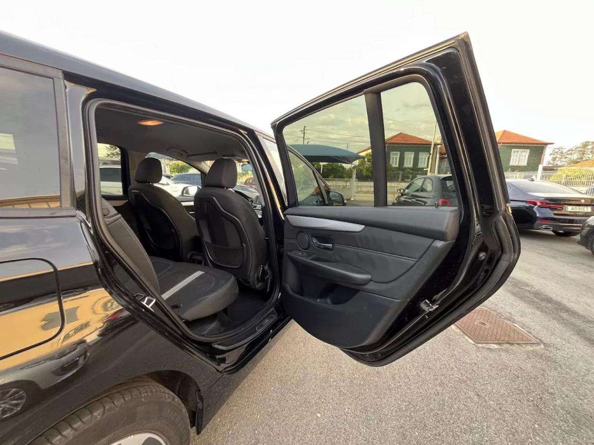 bmw-serie-2-2016-diesel-1995cc