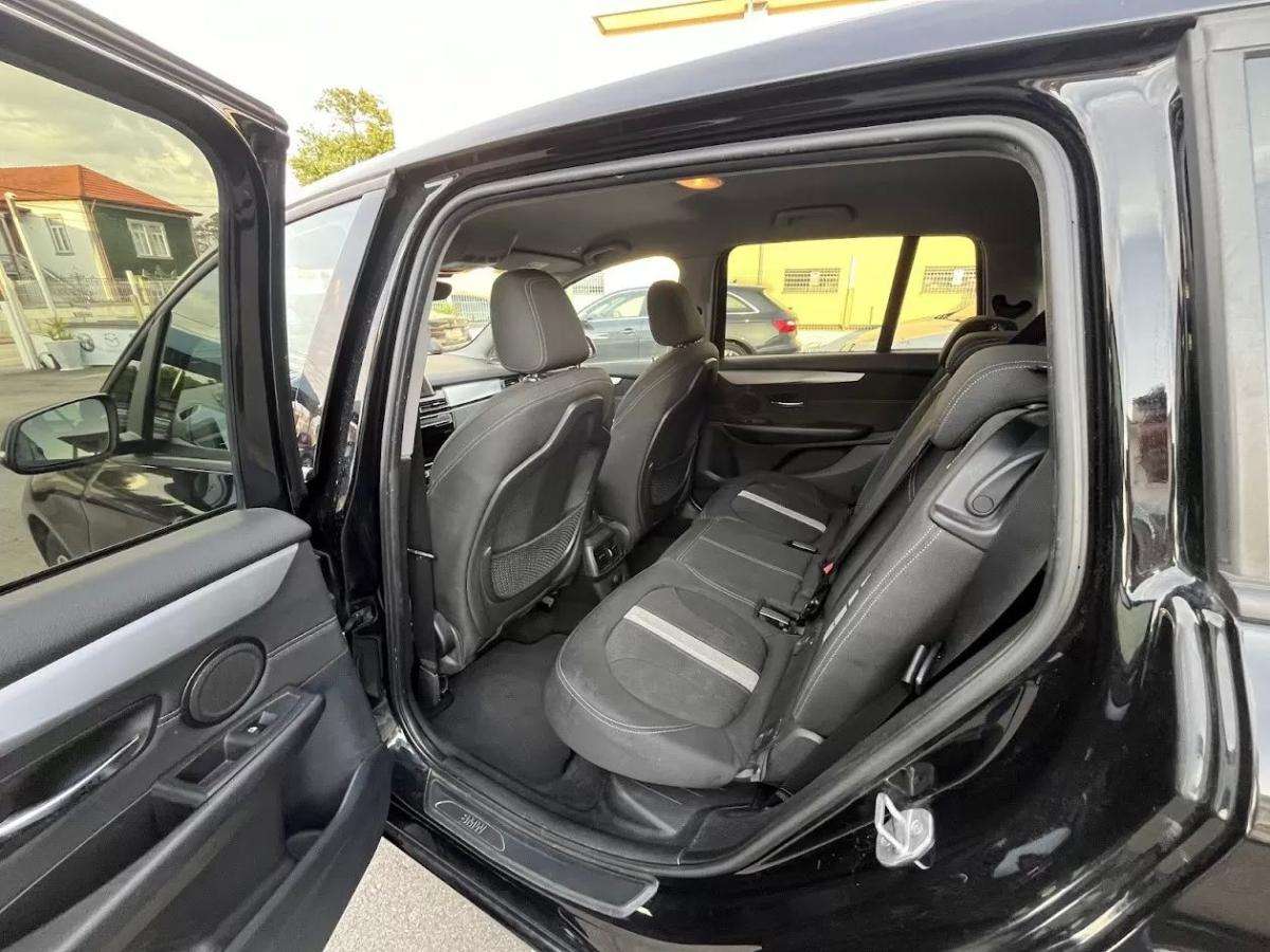 bmw-serie-2-2016-diesel-1995cc