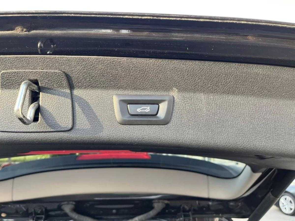 bmw-serie-2-2016-diesel-1995cc