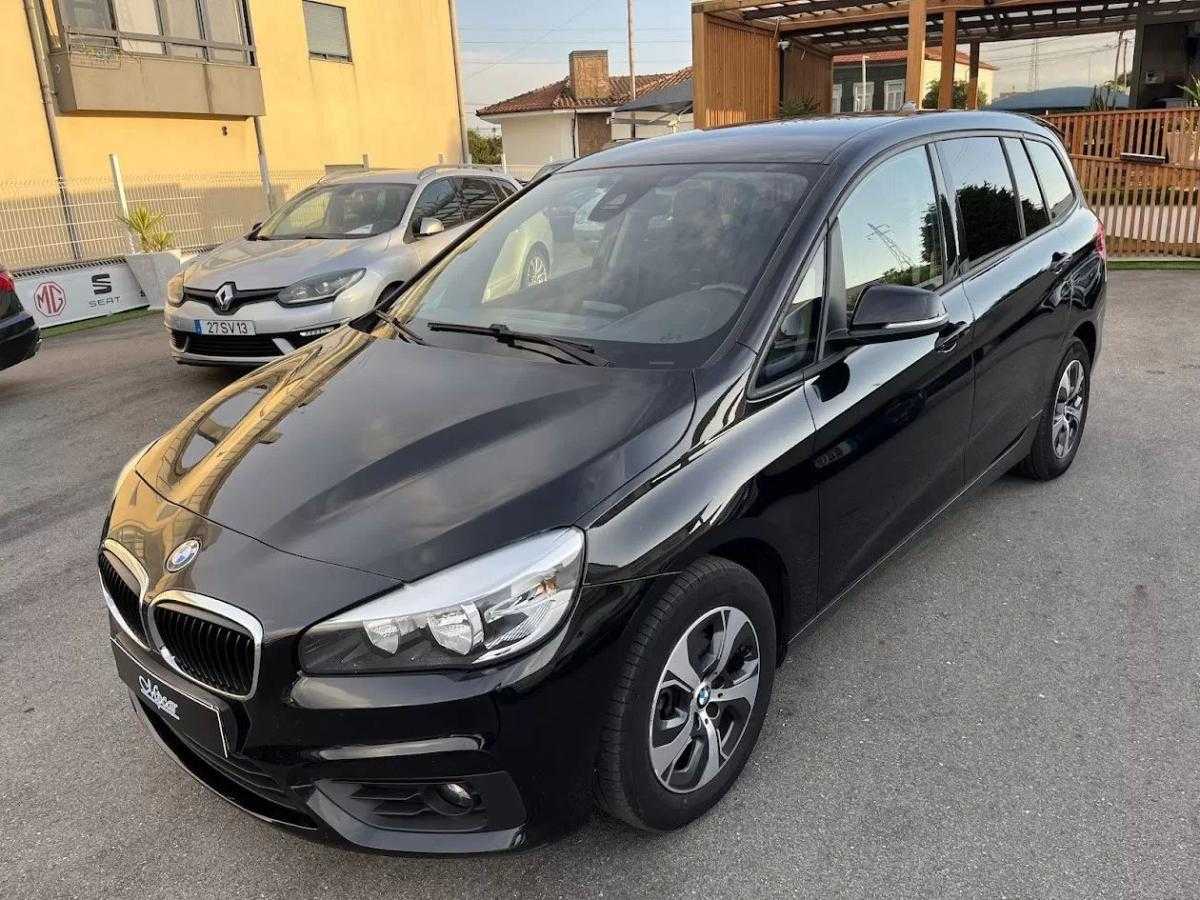 bmw-serie-2-2016-diesel-1995cc