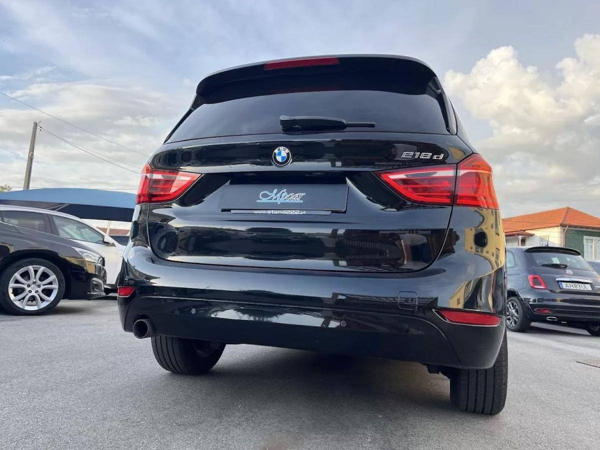 bmw-serie-2-2016-diesel-1995cc