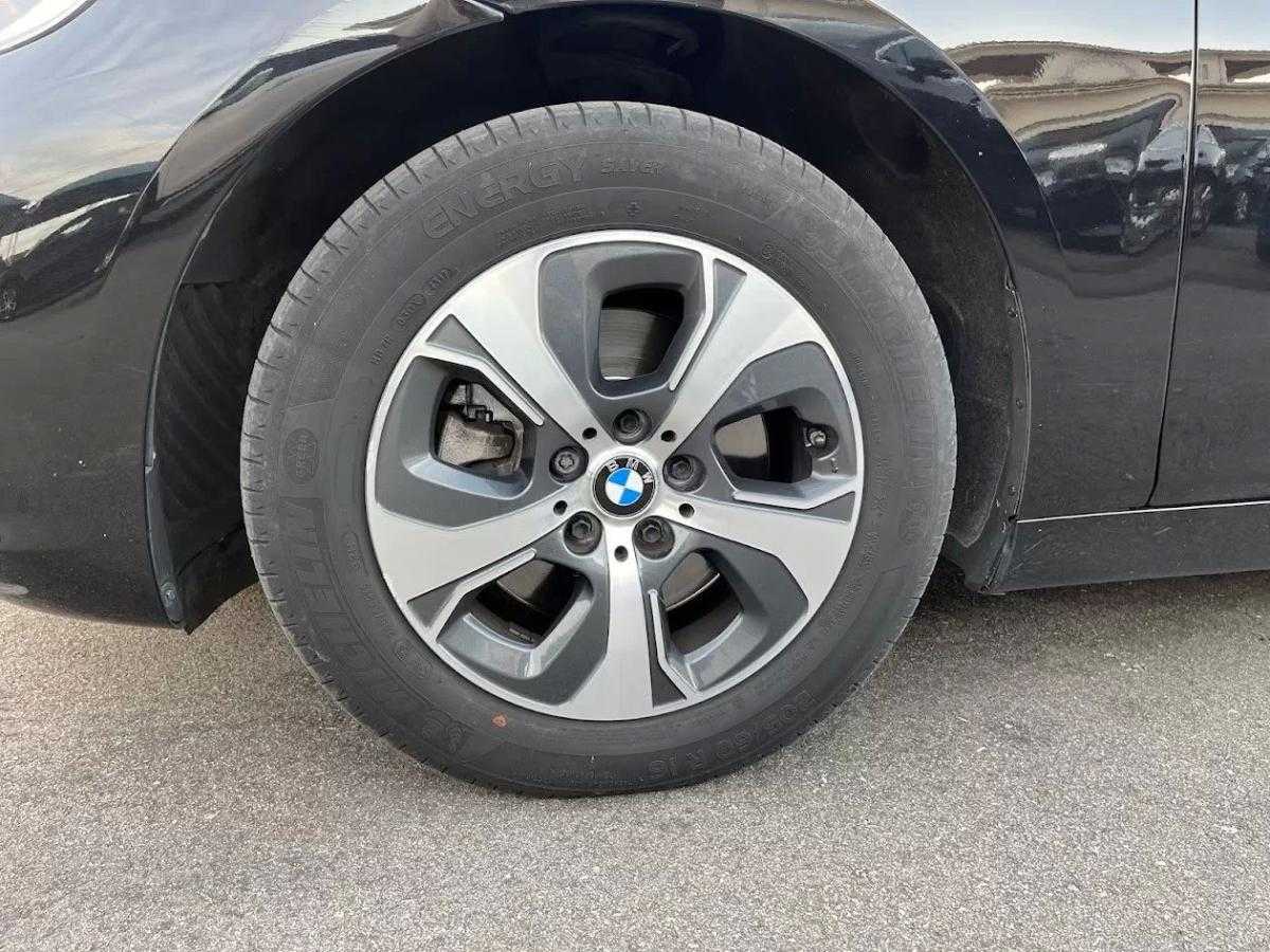 bmw-serie-2-2016-diesel-1995cc