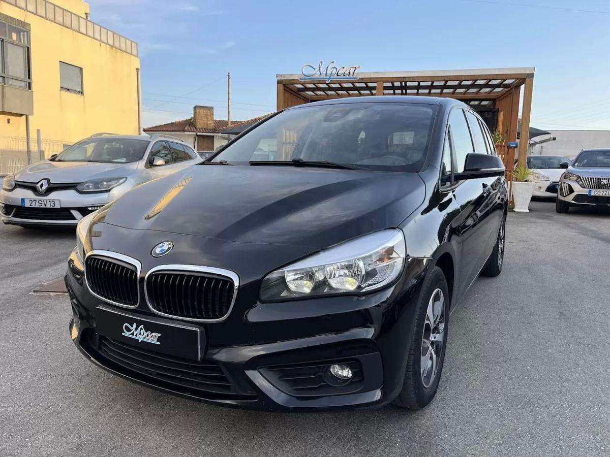 bmw-serie-2-2016-diesel-1995cc