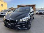 bmw-serie-2-2016-diesel-1995cc