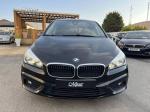 bmw-serie-2-2016-diesel-1995cc