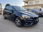 bmw-serie-2-2016-diesel-1995cc