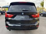 bmw-serie-2-2016-diesel-1995cc
