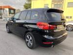 bmw-serie-2-2016-diesel-1995cc