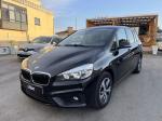 bmw-serie-2-2016-diesel-1995cc