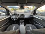 bmw-serie-2-2016-diesel-1995cc