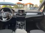 bmw-serie-2-2016-diesel-1995cc