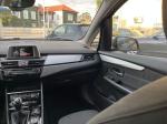bmw-serie-2-2016-diesel-1995cc