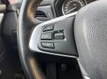bmw-serie-2-2016-diesel-1995cc