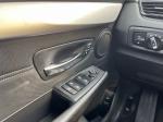 bmw-serie-2-2016-diesel-1995cc