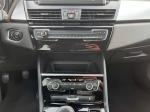 bmw-serie-2-2016-diesel-1995cc