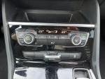 bmw-serie-2-2016-diesel-1995cc