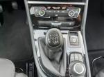 bmw-serie-2-2016-diesel-1995cc