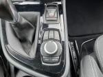 bmw-serie-2-2016-diesel-1995cc
