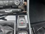 bmw-serie-2-2016-diesel-1995cc