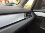 bmw-serie-2-2016-diesel-1995cc