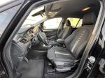 bmw-serie-2-2016-diesel-1995cc