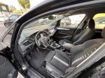 bmw-serie-2-2016-diesel-1995cc