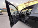 bmw-serie-2-2016-diesel-1995cc